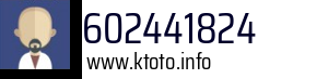 602441824