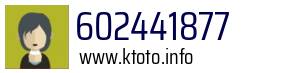 602441877