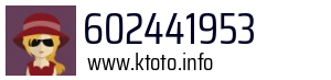 602441953