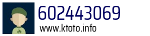 602443069