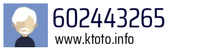 602443265