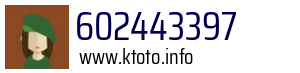 602443397