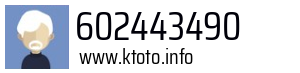 602443490