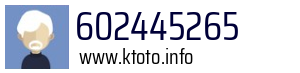 602445265