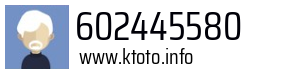 602445580