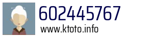 602445767