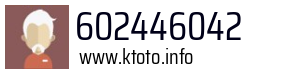 602446042