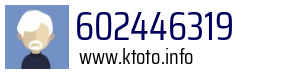 602446319