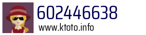 602446638