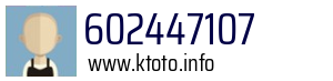 602447107