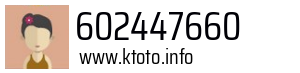 602447660