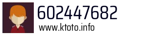 602447682