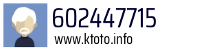 602447715