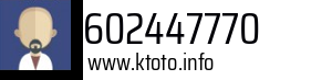 602447770