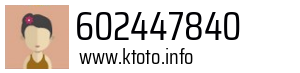 602447840