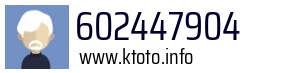 602447904