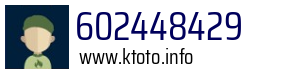 602448429