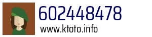 602448478