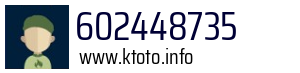 602448735