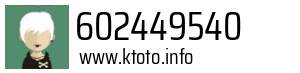 602449540
