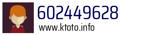 602449628