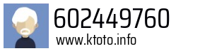 602449760