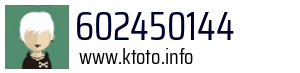 602450144