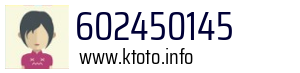 602450145