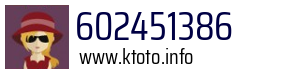 602451386