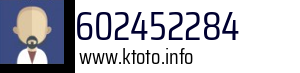 602452284