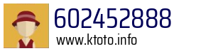 602452888