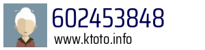 602453848