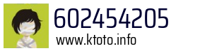 602454205