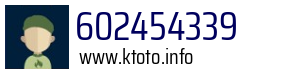 602454339