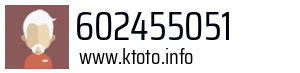 602455051