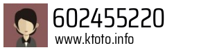 602455220