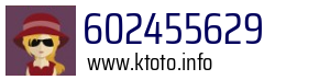 602455629