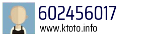 602456017