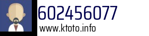 602456077