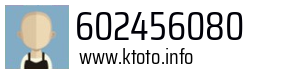 602456080