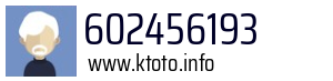602456193