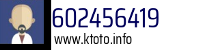 602456419