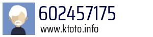 602457175
