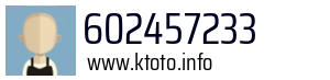 602457233