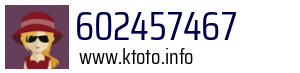 602457467
