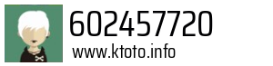 602457720