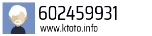 602459931