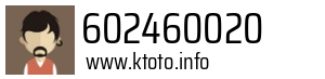 602460020