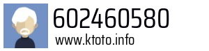 602460580