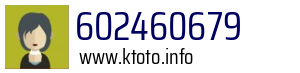 602460679